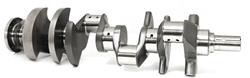 Callies Performance Crankshafts BB1544B-SE