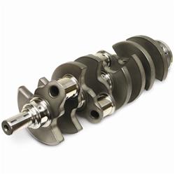 Callies Magnum Crankshafts BBJ-42B-MG