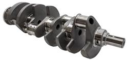 Callies Performance Crankshafts BB+-42B-MG
