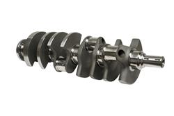 Callies Compstar Crankshafts BBP-425-CS