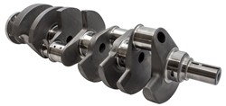 Callies Magnum Crankshafts BBS-42B-MG