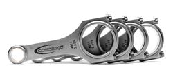 Callies Compstar Connecting Rods C24106