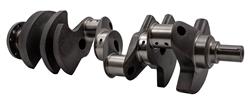 Callies Performance Crankshafts SA#-21A-MG