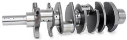 Callies DuraStar Crankshafts D333M81-CS