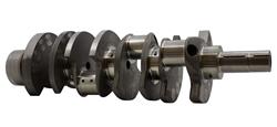 Callies Performance Crankshafts D333MU@-MB