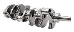 Callies Performance Crankshafts UFK-74@-UD