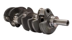 Callies Performance Crankshafts ED2701V-MG
