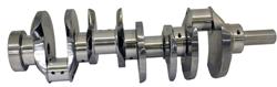 Callies Performance Crankshafts EF2774@-UB