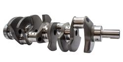 Callies Performance Crankshafts EFO-7PV-UD