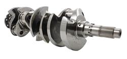 Callies Performance Crankshafts F1Q-P7@-UB