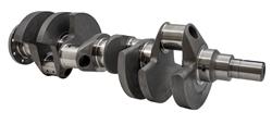 Callies Performance Crankshafts GEZ-C2J-MG