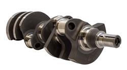 Callies Compstar Crankshafts GEQ-62L-CS