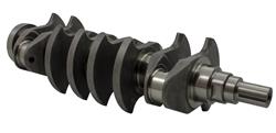 Callies Compstar Sport Series Crankshafts S22001