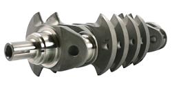 Callies Compstar Sport Series Crankshafts S22003