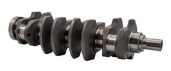 Callies Performance Crankshafts S22007