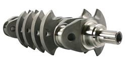 Callies Performance Crankshafts S22011
