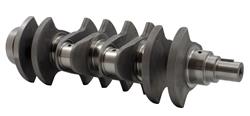 Callies Compstar Sport Series Crankshafts S23013