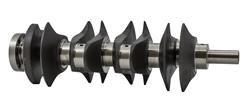Callies Performance Crankshafts S23023