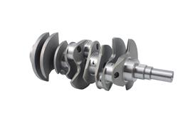 Callies Compstar Sport Series Crankshafts S24001