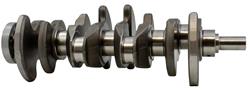 Callies Performance Crankshafts S24007