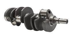 Callies Performance Crankshafts S24014