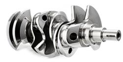 Callies Compstar Sport Series Crankshafts S25003