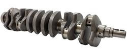 Callies Performance Crankshafts S25013