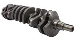 Callies Compstar Sport Series Crankshafts S25009