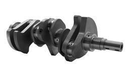 Callies Performance Crankshafts S25011