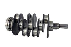 Callies Compstar Sport Series Crankshafts S26005