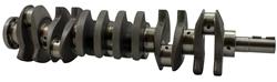 Callies Performance Crankshafts S27004