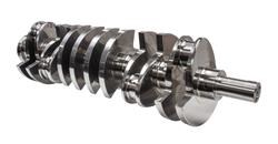 Callies Performance Crankshafts S30006
