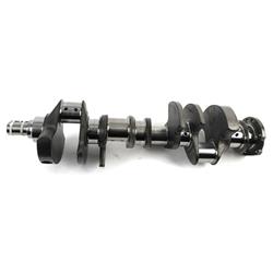Callies Compstar Crankshafts SAF-113-CR