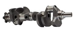 Callies Performance Crankshafts SMU-14@-UD
