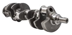 Callies Compstar Mid-Weight Crankshafts SAF-113-CM