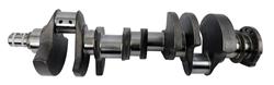 Callies Compstar Crankshafts SAJ-113-CS