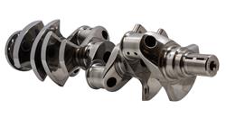 Callies Performance Crankshafts SOM-14@-UD