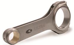 Callies Ultra Connecting Rods U15113-UW