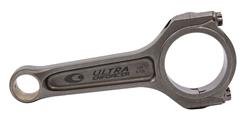 Callies Ultra Enforcer Connecting Rods U17175