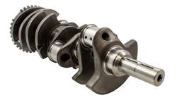 Callies Compstar Crankshafts YY12E48-CS