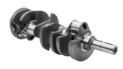Callies Performance Crankshafts YY29E1@-MG