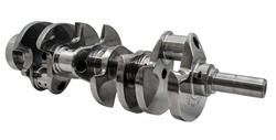 Callies Performance Crankshafts YY*-E4@-UB