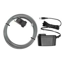 Computech RaceAir PC Download Kits