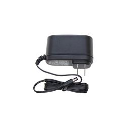 Computech Systems Data Acquisition Components 1002