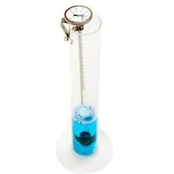 Computech Fuel Hydrometer Kits
