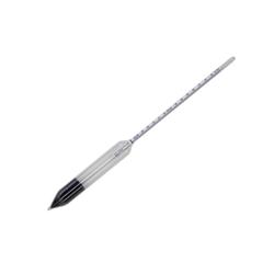Computech Systems Fuel Tester Components 3074