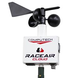 Computech Systems Racing Weather Stations 3305