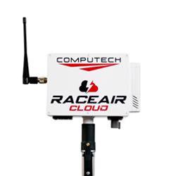 Computech RaceAir Cloud Page Weather Stations 3310-E