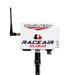 Computech Systems Racing Weather Stations 3310