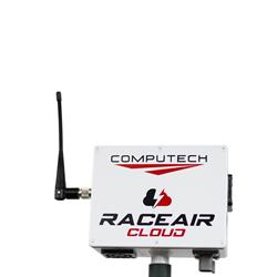 Computech Systems Racing Weather Stations 3310